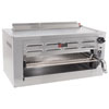 Wolf RB36 Gas Salamander Broiler