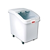 Cambro Lid for Rubbermaid 3603 Ingredient Bin