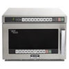 Sharp R-CD2200 Twin Touch Microwave