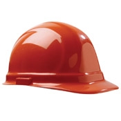 RefrigiWear Hard Hats