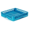 Carlisle 5-1/4" H Full Size Opticlean Dish Rack