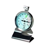 Comark Refrigerator/Freezer Dial Thermometer