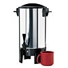Focus Foodservice 58230R Coffee Maker