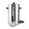 Focus Foodservice 58001R Coffee Maker