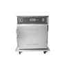 Royalton RHHP-VT-C1US Mobile Holding Cabinet