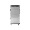 Royalton RHHP-VT-C3US Mobile Holding Cabinet
