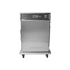 Royalton RHHP-VT-C2US Mobile Holding Cabinet