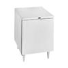 Randell 9404-7 Preparation Table Undercounter