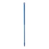 Remco 59" Ultra Hygiene Squeegee Handle
