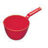 Remco 32 oz Plastic Bowl Scoop