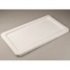Remco Bulk Storage Tub Lid