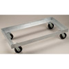 Remco Bulk Storage Tub Mobile Undercarriage