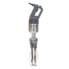 Robot Coupe MP 450 TURBO FW Mixer | Robot Coupe