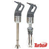 Robot Coupe Power Mixer - MP 450 Turbo Combi