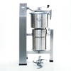 Robot Coupe Blixer 23