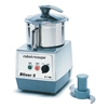 Robot Coupe Blixer 5