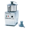 Robot Coupe Blixer 5V