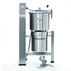 Robot Coupe Blixer 60