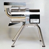 Robot Coupe C120 Automatic Sieves and Juicers
