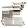 Robot Coupe C80 Automatic Sieve and Juicer