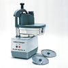 Robot Coupe Vegetable Preparation Machine - CL30A