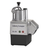 Robot Coupe CL50E Series E Food Processor/Vegetable Prep | Robot Coupe