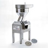 Robot Coupe Vegetable Preparation Machine - CL60 BULK