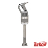 Robot Coupe Power Mixer - MP 350 Turbo Combi