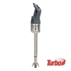 Robot Coupe Power Mixer - MP 350 Turbo VV