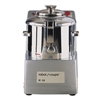 Robot Coupe Vertical Cutter Mixer - R10