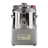 Robot Coupe Vertical Cutter Mixer - R10 ULTRA