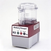 Robot Coupe Bowl Cutter Mixer - R2BCLR