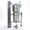 Robot Coupe Vertical Cutter Mixer - R30T