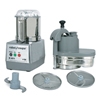 Robot Coupe Combination Processor - R401