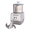 Robot Coupe Bowl Cutter Mixer - R602B
