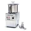 Robot Coupe Bowl Cutter Mixer - R602VB