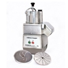 Robot Coupe Vegetable Preparation Machine - R602X