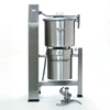 Robot Coupe Vertical Cutter Mixer - R60T