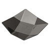 Rosseto Black Octto
