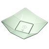 Rosseto Green Octto