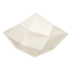 Rosseto White Octto