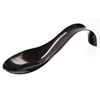 Rosseto Black Stiletto