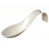 Rosseto White Stiletto