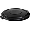 Rubbermaid 44 Gallon Brute Lid