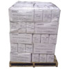 FSE Stretch Wrap