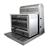 Equipex SAV-U-Kona Countertop Ventless Hood