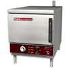Southbend EZ-3 EZSteam Steamer