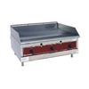 Southbend HDG-24 Griddle