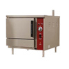 Southbend STRE-5EZ StratoSteam Convection Steamer