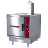 Southbend SX-5 Convection Steamer